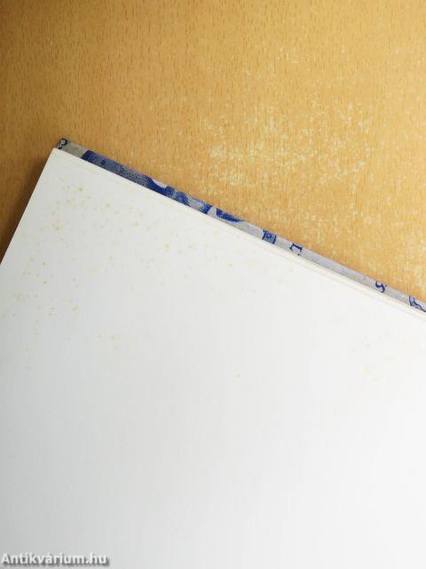 A csillagfejtés könyve