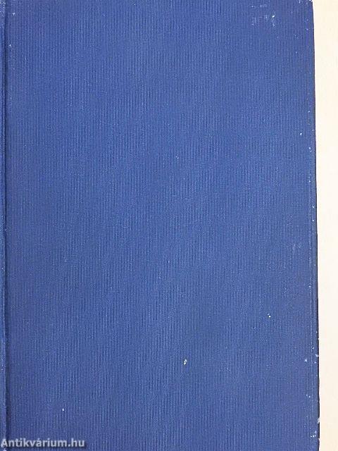 Aus meinen Erinnerungen (gótbetűs)