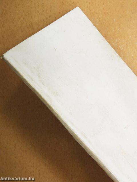 A tudomány militarizálása