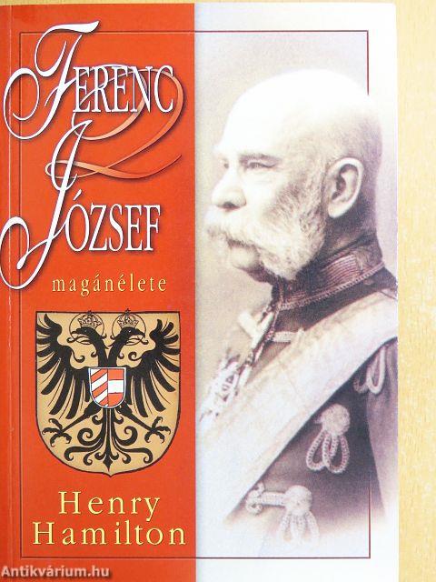 Ferenc József magánélete