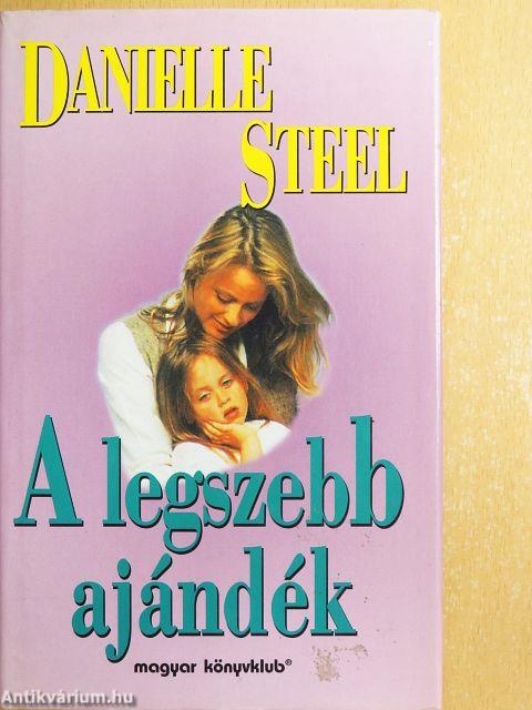 A legszebb ajándék