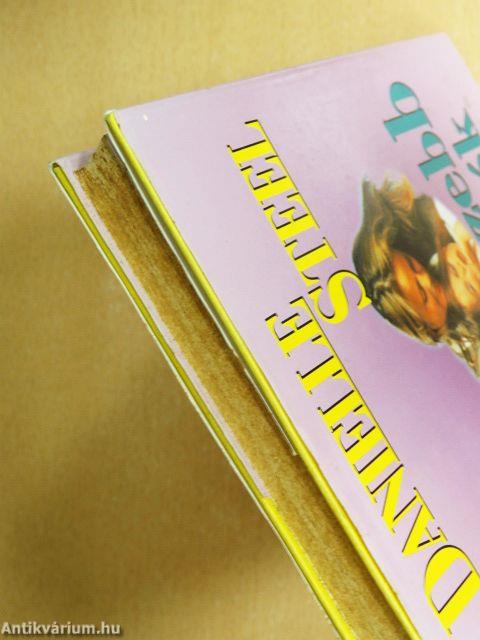 A legszebb ajándék