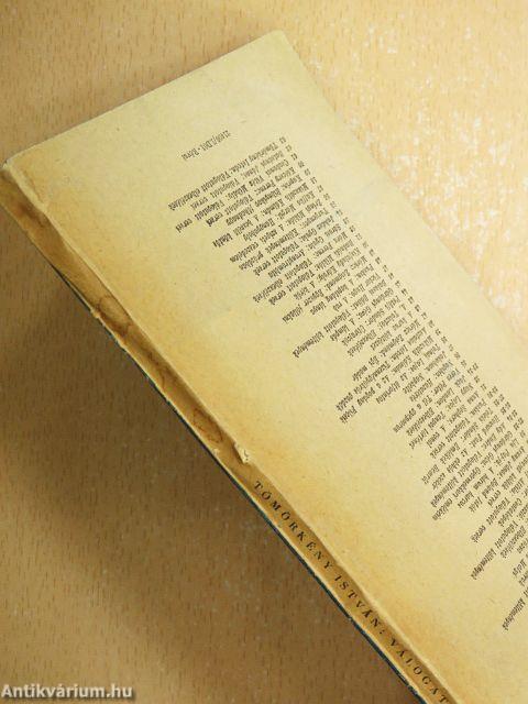 Válogatott elbeszélések