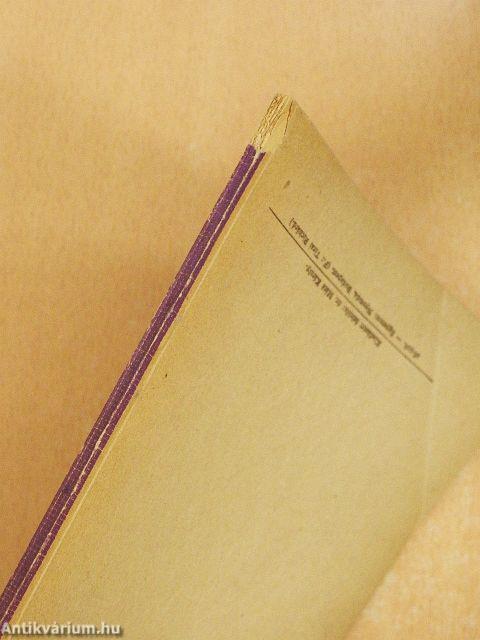 Történet és kultúra