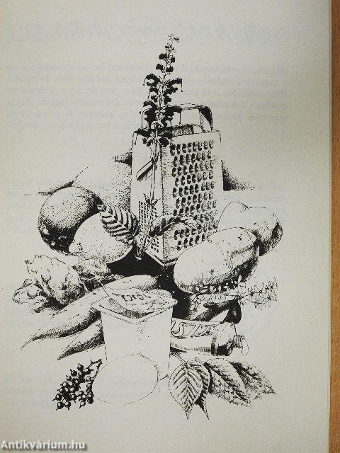 Biokozmetika - otthon