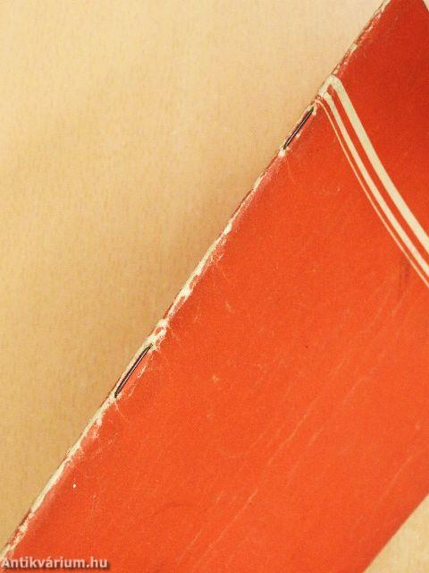 Fasizmus és reakció Magyarországon