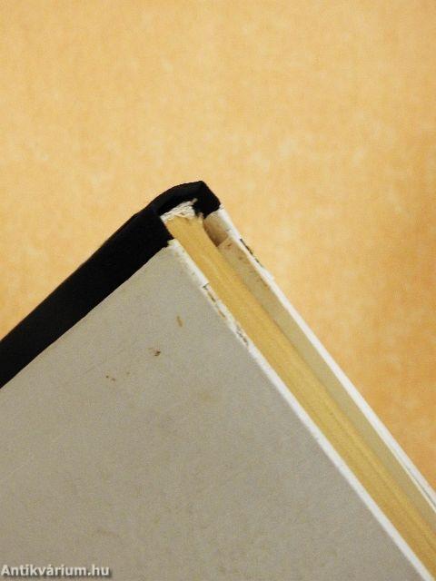 Modellvasutak elektronikus vezérlése