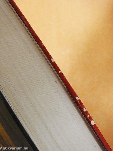 Marketing menedzsment