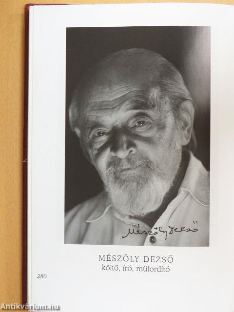 Egy csepp emberség 1.