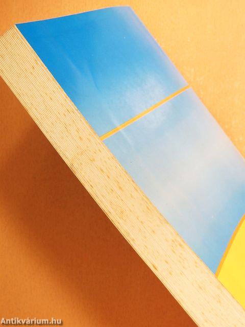 20. századi egyetemes történet III.