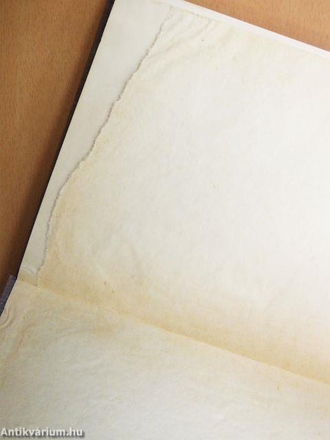 Székely oklevéltár II.