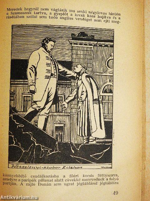 Porlik, mint a szikla...