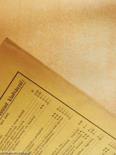 Káros hatások a betonra