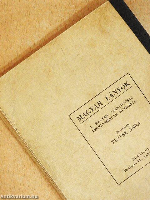 Az ezüstsüveges ceruza története