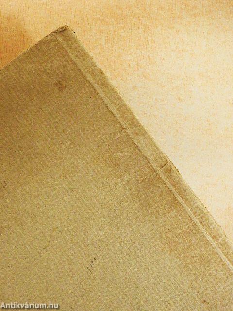 Én nem mondok le soha a reményről