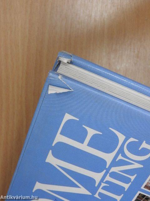 Home Decorating Made Easy