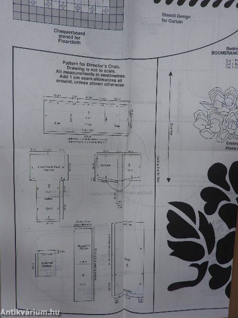 Home Decorating Made Easy