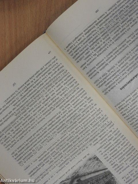 Állattenyésztési enciklopédia 3.