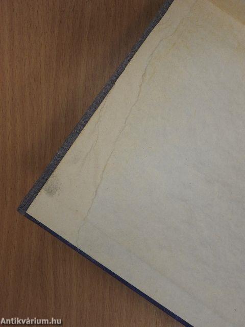 Székely oklevéltár II.