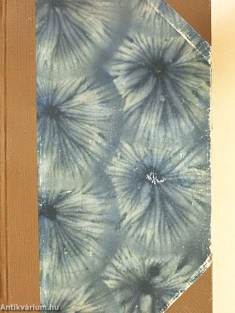 Francia nyelvtan 1-12.