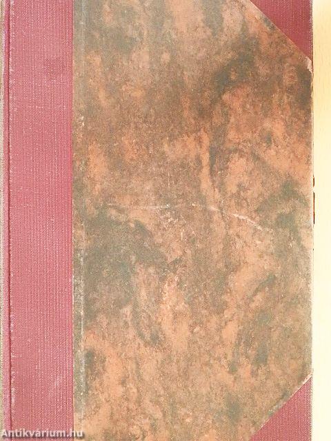 Hazárd/Udvari levegő