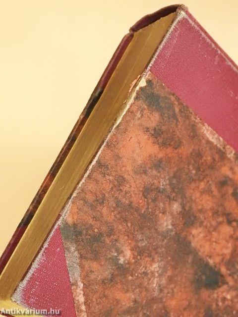 Hazárd/Udvari levegő