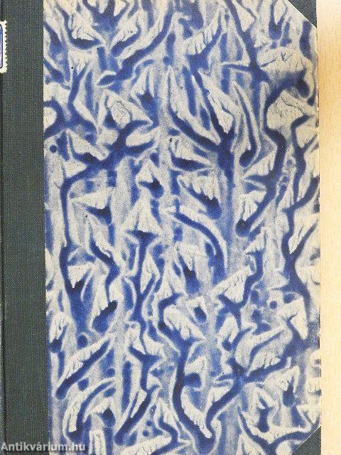 Árva László király