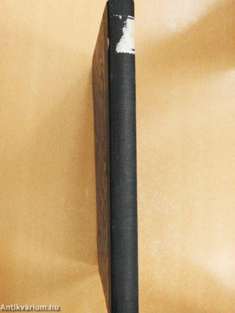 Árva László király