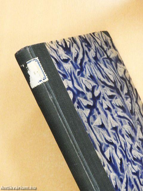 Árva László király