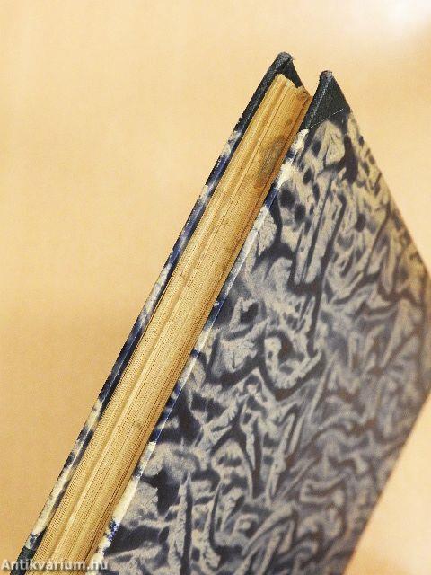 Árva László király