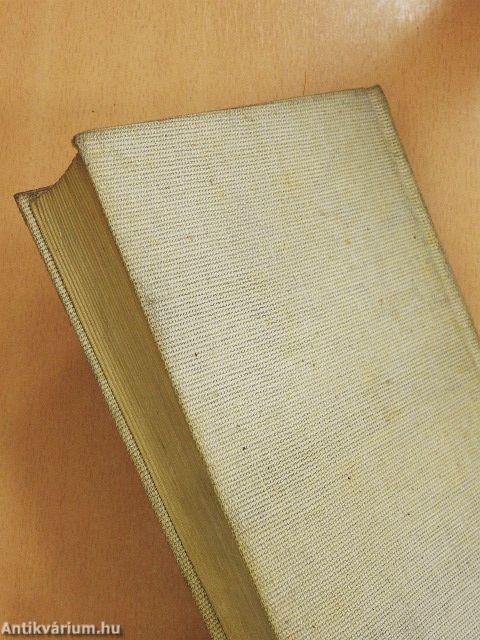 Anyanyelve magyar...