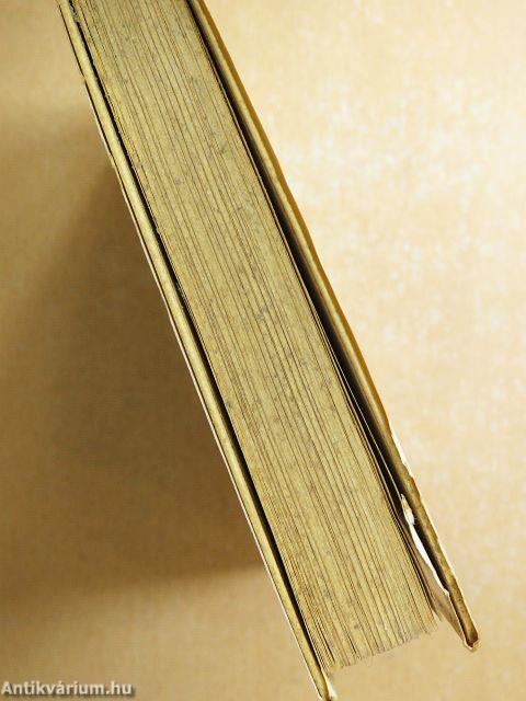 Szívességből a mediterránban