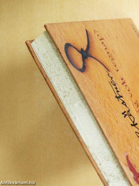 Mi újság volt tegnap?