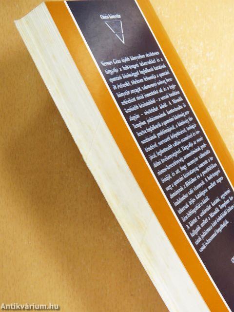 A qumráni közösség és a holt-tengeri tekercsek története