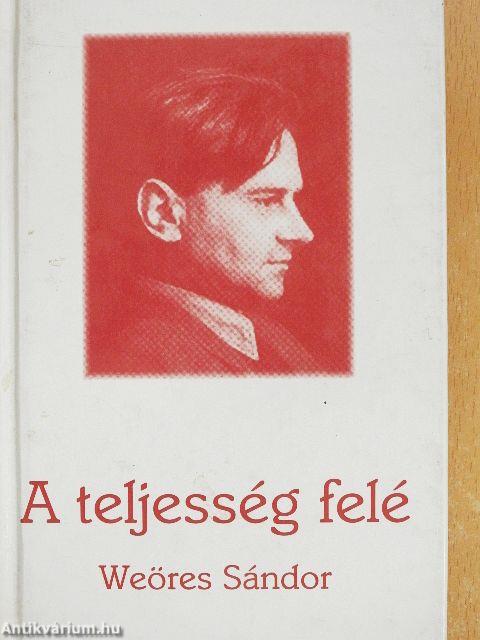 A teljesség felé