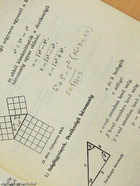 Mélyépítő művezetők és technikusok zsebkönyve