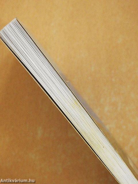 Magyar-horvát/horvát-magyar útiszótár