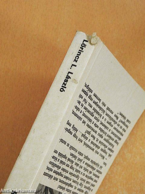 Rekviem a kacsalábért