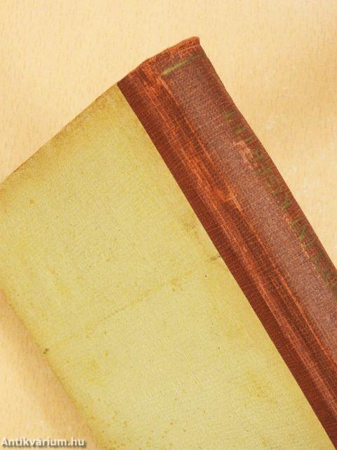 A podolini kísértet