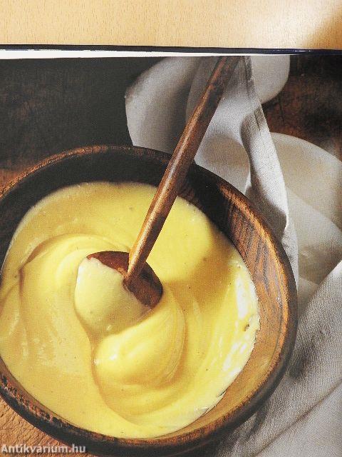 100 Sauces pour les Salades