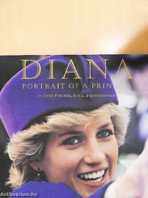 Diana