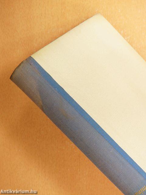 Hazám, hazám, te mindenem