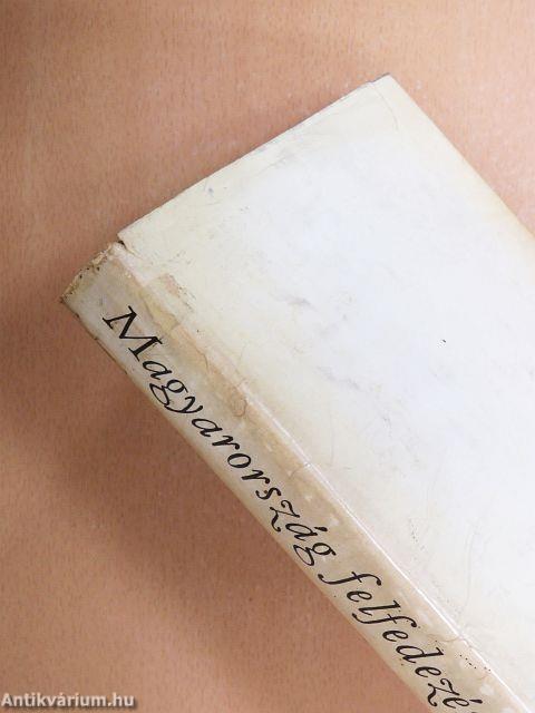 Erdőháton, Nyíren