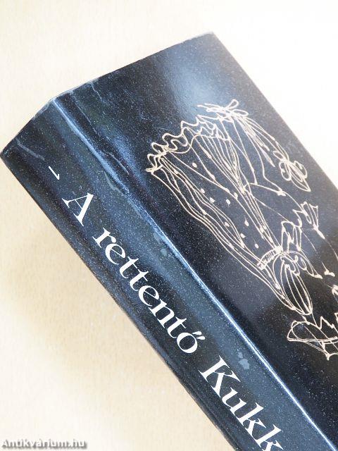 A rettentő Kukkubeusok 1-2.