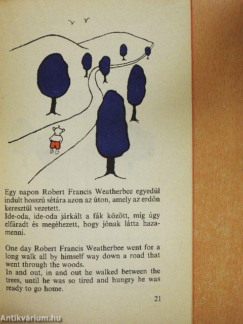 Mégis jó iskolába járni