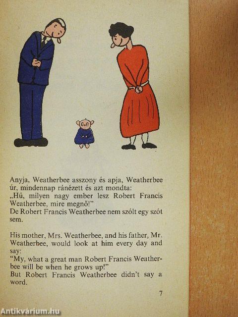 Mégis jó iskolába járni