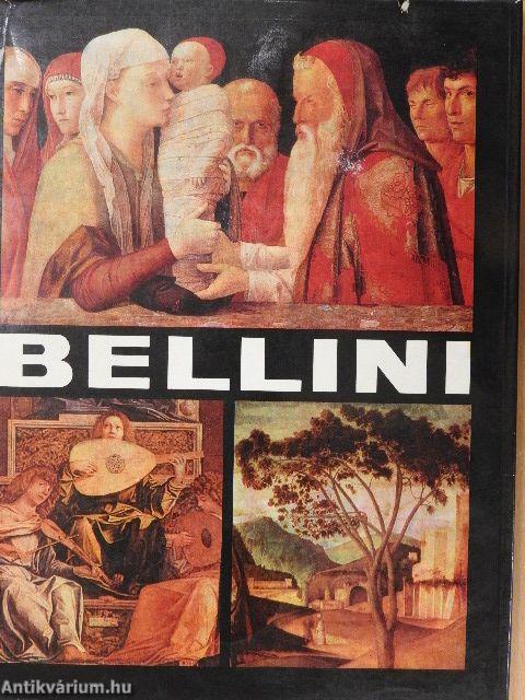 Bellini