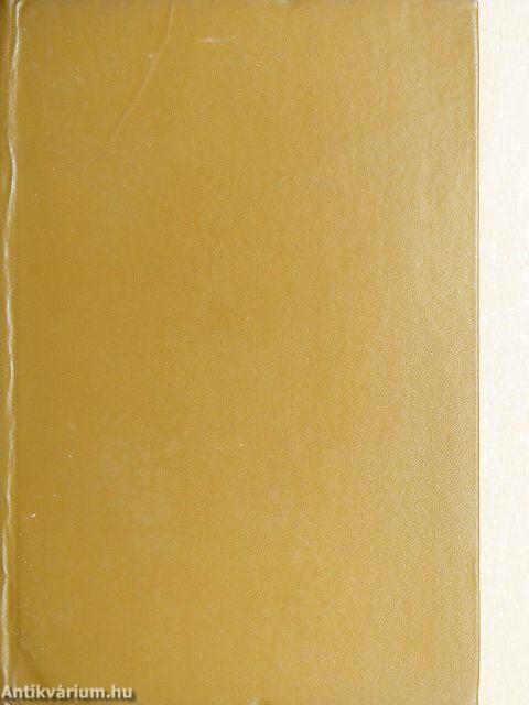 A volgai katasztrófa