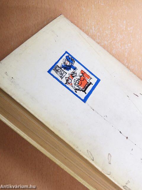 Ami sürgős, az ráér