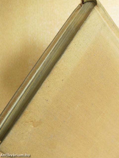 A gyógyítás diadalútja